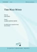 The Mad Wind